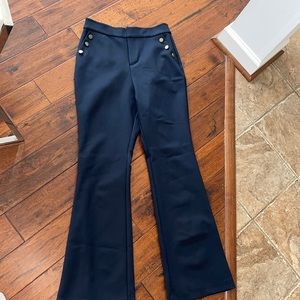 Ramy Brook Bellbottoms